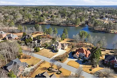 2742 Pitlochry Street SW, Conyers, GA 30094 - Photo 47