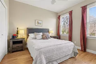 340 Morning Dew Cir, Roswell, GA 30075 - Photo 23