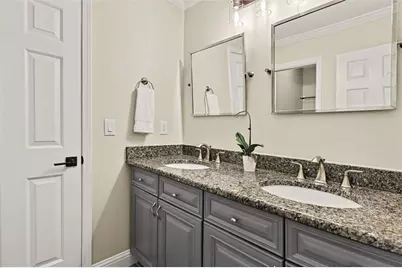 340 Morning Dew Circle, Roswell, GA 30075 - Photo 29