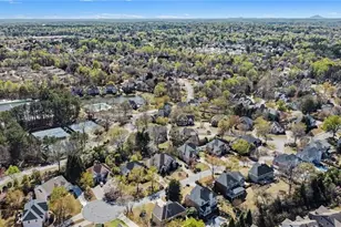 340 Morning Dew Cir, Roswell, GA 30075 - Photo 37