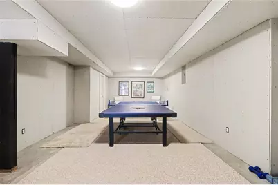 340 Morning Dew Circle, Roswell, GA 30075 - Photo 31