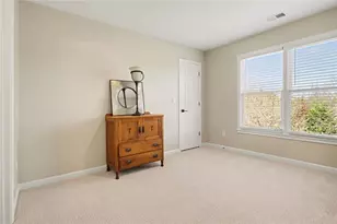 340 Morning Dew Cir, Roswell, GA 30075 - Photo 27