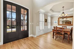 340 Morning Dew Cir, Roswell, GA 30075 - Photo 9