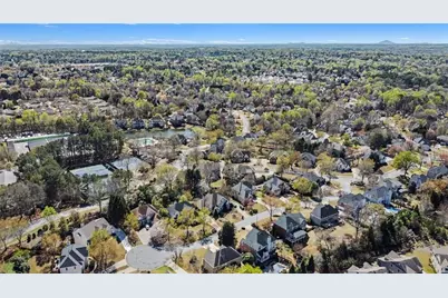 340 Morning Dew Circle, Roswell, GA 30075 - Photo 37