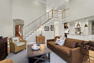 340 Morning Dew Cir, Roswell, GA 30075 - Photo 5