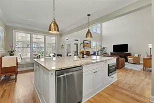 340 Morning Dew Cir, Roswell, GA 30075 - Photo 3