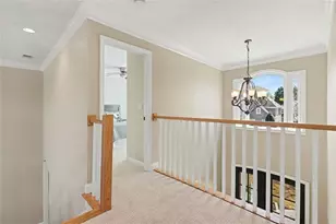 340 Morning Dew Cir, Roswell, GA 30075 - Photo 25