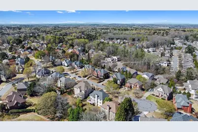 340 Morning Dew Circle, Roswell, GA 30075 - Photo 39