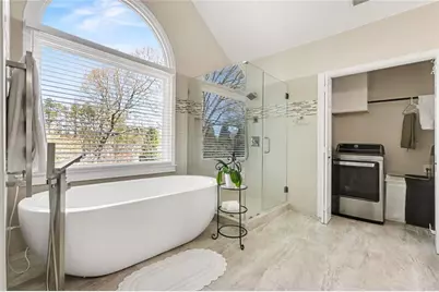 340 Morning Dew Circle, Roswell, GA 30075 - Photo 21