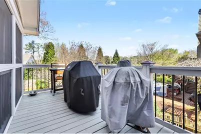 340 Morning Dew Circle, Roswell, GA 30075 - Photo 33