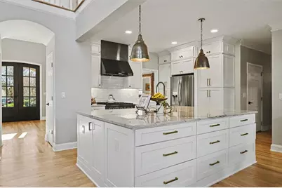 340 Morning Dew Circle, Roswell, GA 30075 - Photo 7