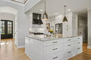 340 Morning Dew Cir, Roswell, GA 30075 - Photo 7