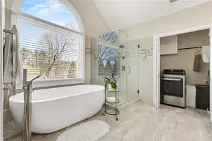 340 Morning Dew Cir, Roswell, GA 30075 - Photo 21