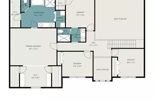 340 Morning Dew Cir, Roswell, GA 30075 - Photo 41