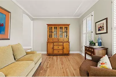 340 Morning Dew Circle, Roswell, GA 30075 - Photo 15