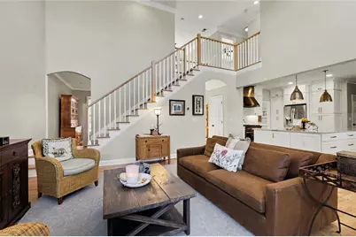 340 Morning Dew Circle, Roswell, GA 30075 - Photo 5