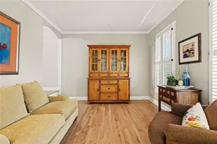 340 Morning Dew Cir, Roswell, GA 30075 - Photo 15