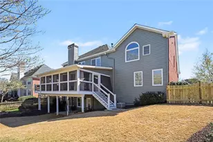 340 Morning Dew Cir, Roswell, GA 30075 - Photo 35