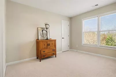 340 Morning Dew Circle, Roswell, GA 30075 - Photo 27