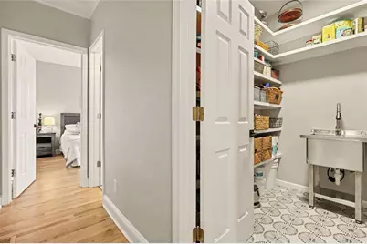 340 Morning Dew Circle, Roswell, GA 30075 - Photo 13