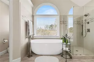 340 Morning Dew Cir, Roswell, GA 30075 - Photo 19