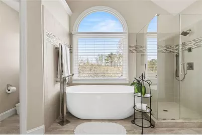 340 Morning Dew Circle, Roswell, GA 30075 - Photo 19