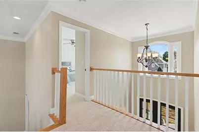 340 Morning Dew Circle, Roswell, GA 30075 - Photo 25