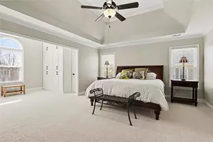 340 Morning Dew Cir, Roswell, GA 30075 - Photo 17