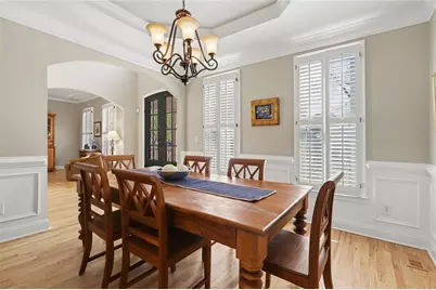 340 Morning Dew Circle, Roswell, GA 30075 - Photo 11