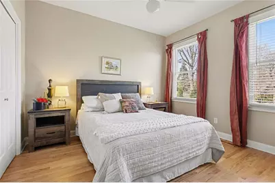 340 Morning Dew Circle, Roswell, GA 30075 - Photo 23