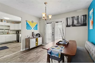 632 Woodknoll Court, Jonesboro, GA 30238 - Photo 7