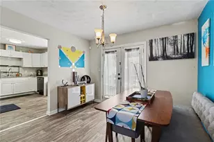 632 Woodknoll Ct, Jonesboro, GA 30238 - Photo 7