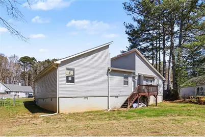 632 Woodknoll Court, Jonesboro, GA 30238 - Photo 21