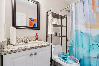 632 Woodknoll Court, Jonesboro, GA 30238 - Photo 17