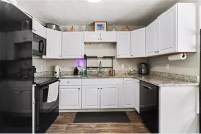 632 Woodknoll Court, Jonesboro, GA 30238 - Photo 9