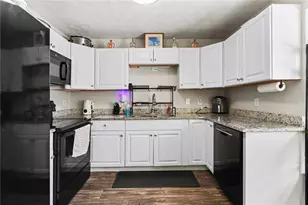 632 Woodknoll Ct, Jonesboro, GA 30238 - Photo 9