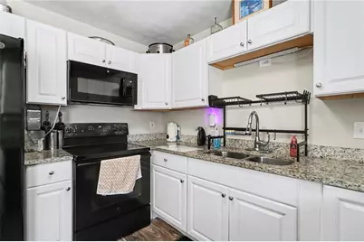 632 Woodknoll Court, Jonesboro, GA 30238 - Photo 11