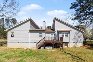 632 Woodknoll Ct, Jonesboro, GA 30238 - Photo 19