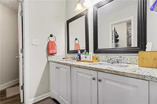 632 Woodknoll Ct, Jonesboro, GA 30238 - Photo 13