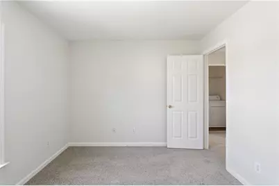 4003 Duran Lane, Auburn, GA 30011 - Photo 27