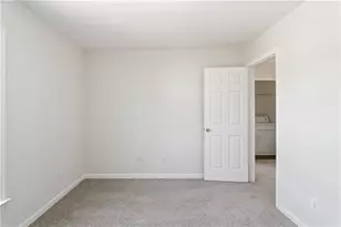 4003 Duran Ln, Auburn, GA 30011 - Photo 27