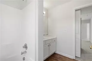 4003 Duran Ln, Auburn, GA 30011 - Photo 33