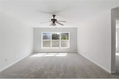 4003 Duran Lane, Auburn, GA 30011 - Photo 21