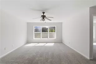 4003 Duran Ln, Auburn, GA 30011 - Photo 21