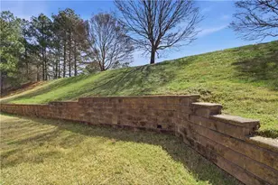 4003 Duran Ln, Auburn, GA 30011 - Photo 41