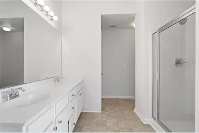 4003 Duran Lane, Auburn, GA 30011 - Photo 35