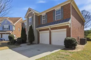 4003 Duran Ln, Auburn, GA 30011 - Photo 7