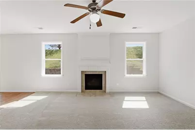 4003 Duran Lane, Auburn, GA 30011 - Photo 3