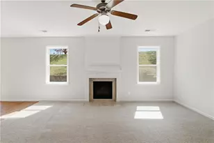 4003 Duran Ln, Auburn, GA 30011 - Photo 3