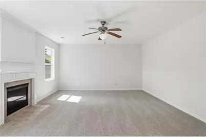 4003 Duran Lane, Auburn, GA 30011 - Photo 11